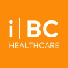 iBC Healthcare United Kingdom Jobs Expertini